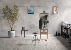 2qgwrckfp1c2xg40t06ptrna9ts6l4cb