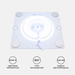 6awmjiif698jpmc7lr357ac2dq5hk8xg