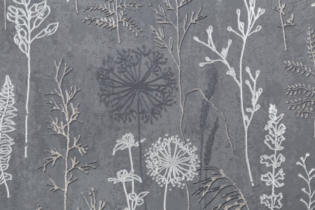 CAT_MACRO_PHOTOtI_PL72354-44_(2)