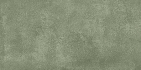 3b8c092a-7116-11f0-bb97-000c298441c7