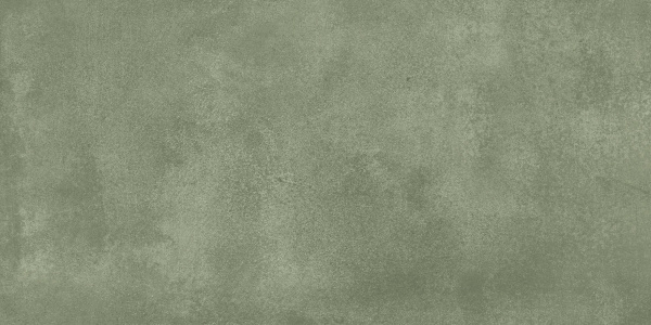 3b8c092a-7116-11f0-bb97-000c298441c7