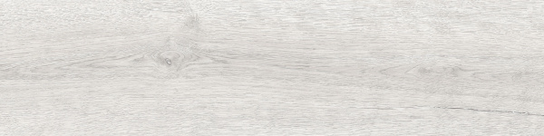 dbe35327-7e89-11f0-bb98-000c298441c7