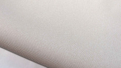 4jm8ilhn0r7rujas54jpf2e9fcj0ka5r