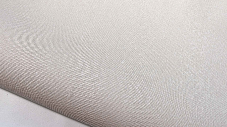 4jm8ilhn0r7rujas54jpf2e9fcj0ka5r