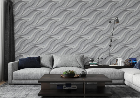 PHOTOlInt_PL72359-41