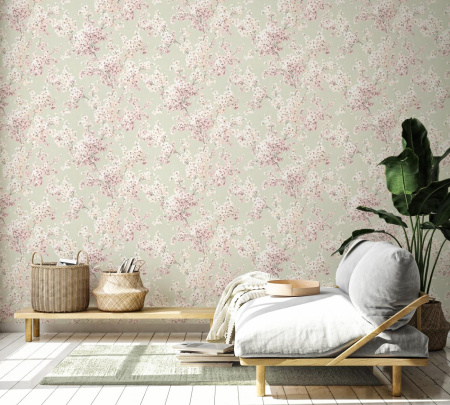 PHOTOgInt_PL72651-17