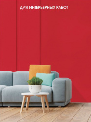 4a6dd1721ba9b4f5e2b84100508803f5