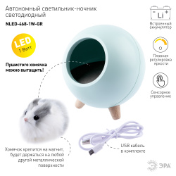 44b2e3cdadd01a19860bccebdd825880