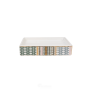 ziraprintkeramikace2698aa-ld1000-1000-1000x1000