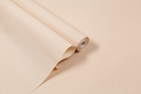 CAT_MACRO_PHOTOtI_PL72947-32_(5)