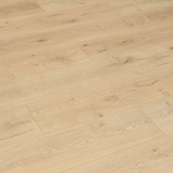 tmpd7d19d9fc10a4cce43d1239773b49875