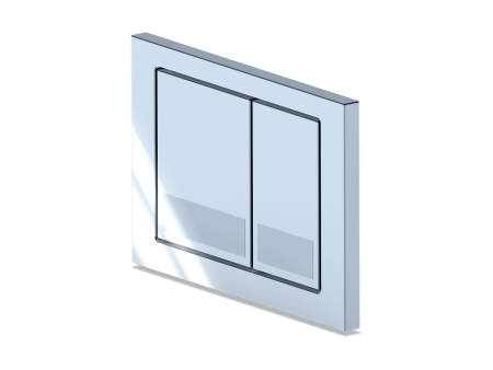 oupycd85h01irv3yd0h2p0lauseqvdwm