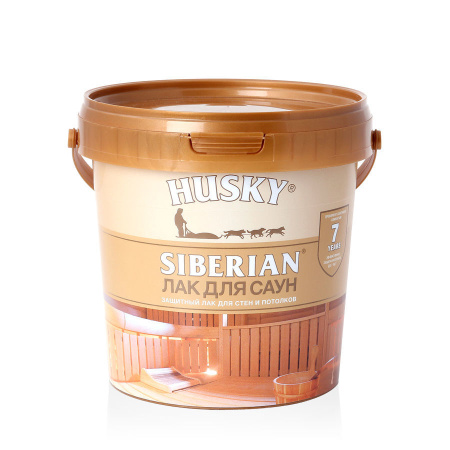 0006147_akrilovyj-lak-dl-saun-husky-siberian