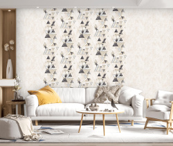 a40d93a7_1178_11ed_9125_18c04d3e9953_731b26d3_9f3c_11ee_80c2_18c04d3e9953