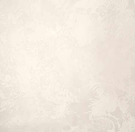 6k1cwsxzwq5stxvh98tk0jkngfhb9fxg