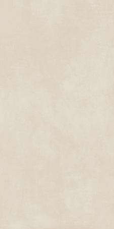 7912ba26-bf37-11ed-bbb1-00505693d103