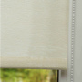 rulonnaya_shtora_lm_decor_venetsiya_47_01_bezhevyy_140kh170_1620461935_4