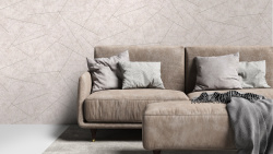 g5dak2qgy2vk0le3rykqtfn3uahnhfcg