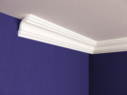 3a77ac2333262d38c8170b26ae308aeb