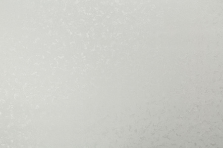 CAT_MACRO_PHOTOkI_PL72652-17_(1)