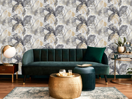 ajh9o5768wj8lhqmijrs1rilnxc10sc2