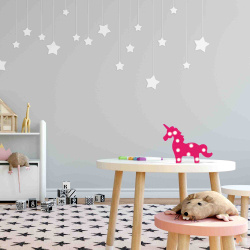 67nadcmq2tcew5t3kuc7g2v31qjgzkxq