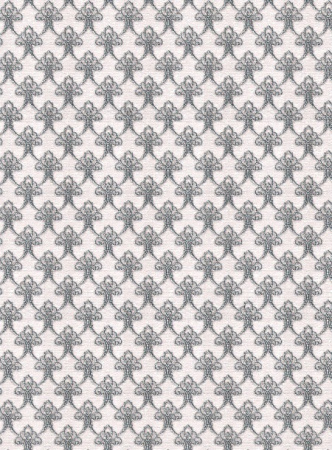 4n8hzkk9s14kyw635d3cnkcq9q8x6zk7