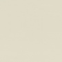 9329-12-%D0%B8%D0%BD%D1%82%D0%B5%D1%80%D1%8C%D0%B5%D1%80-4