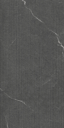 a8a7c79b-50a3-11ef-bbec-00505693d103