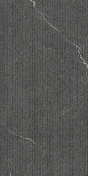 a8a7c79b-50a3-11ef-bbec-00505693d103 a8a7c79b-50a3-11ef-bbec-00505693d103