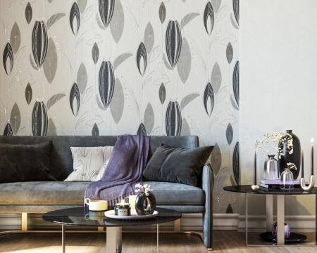 PHOTObint_PL72035-14