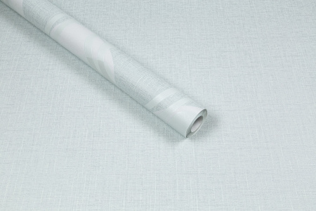 CAT_MACRO_PHOTOqI_HC31206-17gHC31207-17_(1)