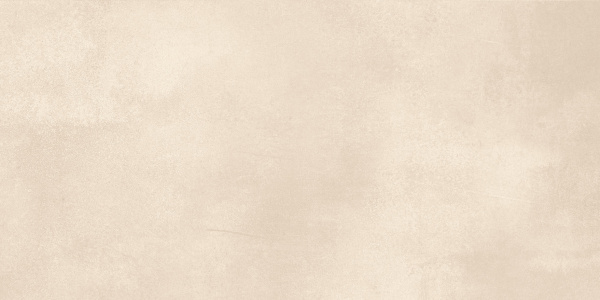 09d19799-7116-11f0-bb97-000c298441c7