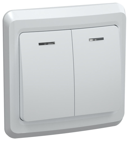 EVV21-K01-10-DM