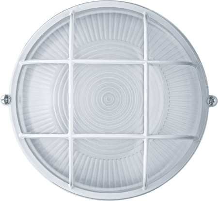 14e5bb1afb40910fce9e755fcc4f950a13bc3003e35c40b2fd328f8181eca648