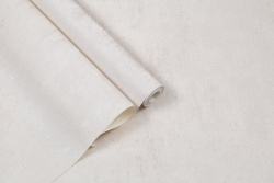 CAT_MACRO_PHOTOnI_PL72355-21_(5)