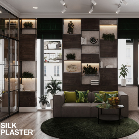 silk_plaster_art_design_253_1