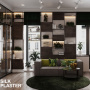 silk_plaster_art_design_253_1
