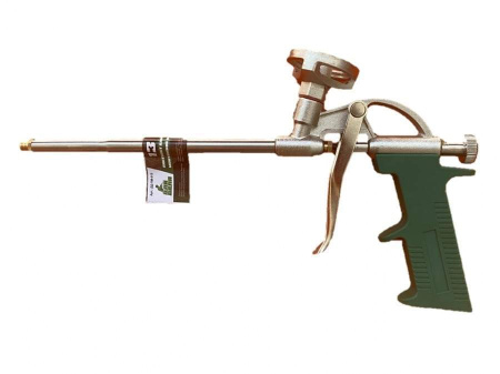 dlya-dela-pistolet-dlya-montazhnoy-peny-dd-pm-013-art-821184