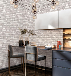 PHOTOuInt_HC72584-14