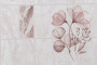PHOTOdint_HC11054-22