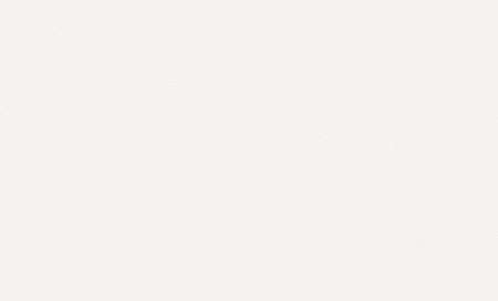 fea801152cce13295e85dc59f44a97f6_one_item_prev