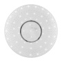 1001470763_4