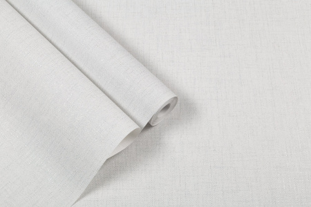 CAT_MACRO_PHOTOhI_HC31213-14_(5)