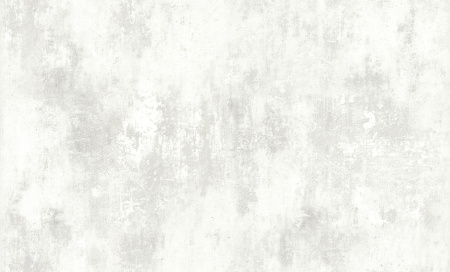 70554_14