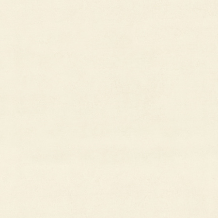 8091-08-%D1%81%D0%BA%D0%B0%D0%BD