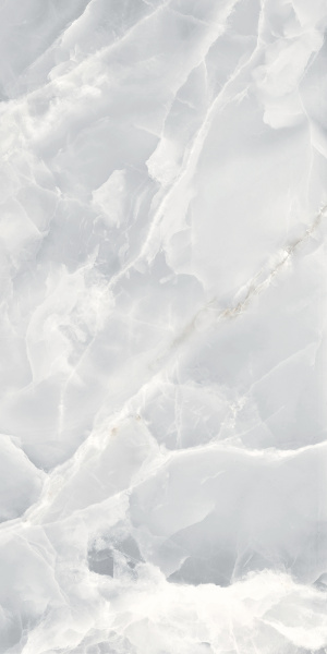 1c6bbc34-50a5-11ef-bbec-00505693d103 1c6bbc34-50a5-11ef-bbec-00505693d103