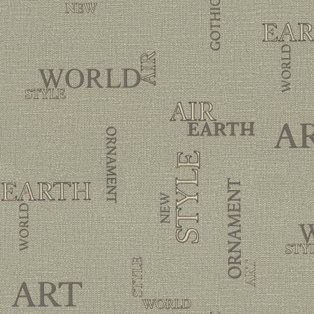 9304-23-%D1%81%D0%BA%D0%B0%D0%BD