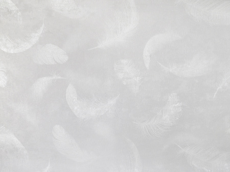 x2c6r0a3u9p5qik8slkvnffuiwkhoxxx