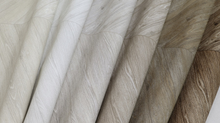 x6bqio061cmkoe1z3l1t0880qtkw3z5q